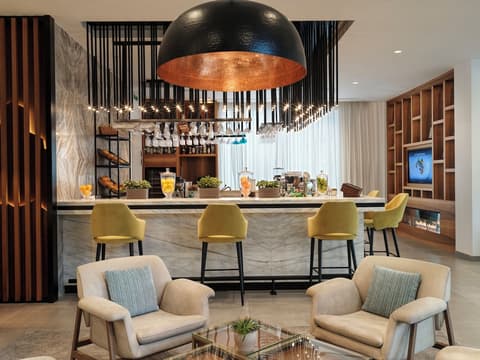 The Chedi Lustica Bay