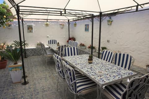 Bed & Breakfast da Gi & Giò