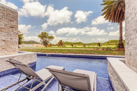 Royalton Antigua, An Autograph Collection All-Inclusive Resort, Room