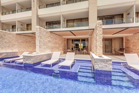 Royalton Antigua, An Autograph Collection All-Inclusive Resort