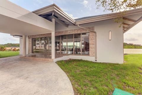 Royalton Antigua, An Autograph Collection All-Inclusive Resort