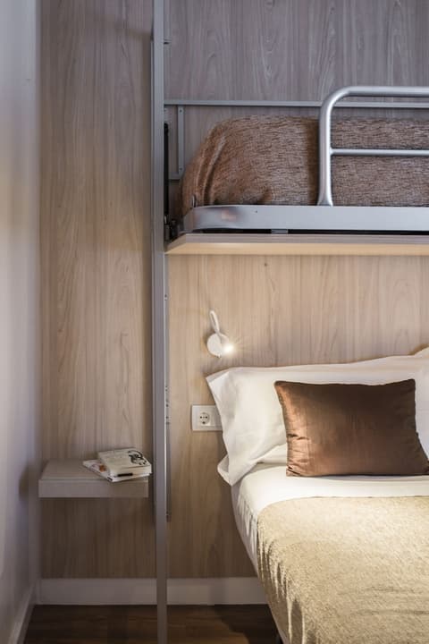 La Trobada Hotel Boutique