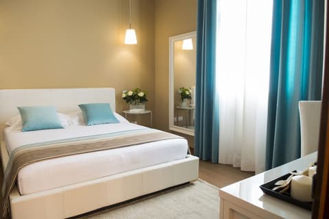 Baglio Caruana Cantina & Relais