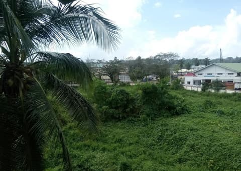 Sunnyvale Andaman