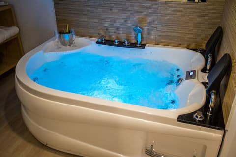 Apartahotel Énfasis-Group