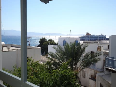 Nikos Verikokos Studios