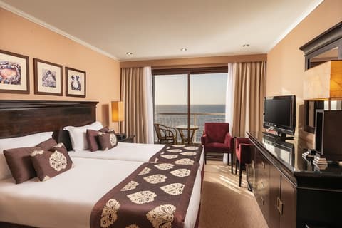 Steigenberger Omar El Khayam Nile Cruise - Every Monday from Aswan for 07 & 04 Nights - Every Friday From Abu Simbel for 03 Nights