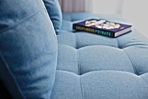 6080 Design Hotel by Eskape Collection