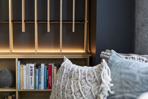 Four Points Flex by Sheraton Aalborg