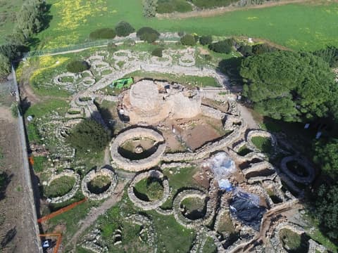 Villa Malvasio Piscina Suite Idromassaggio