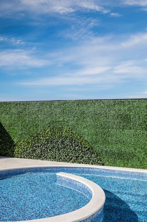 Fiesta Inn Express Queretaro Constituyentes