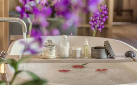 Kudadoo Maldives Private Island– Luxury All inclusive