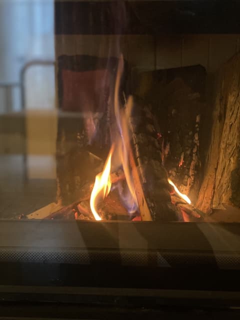 Grand Alacati Boutique Hotel