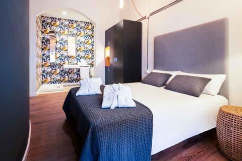 Lluna Aqua Soller Hotel