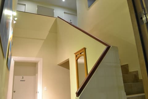 Boca Simon Vacation Curacao