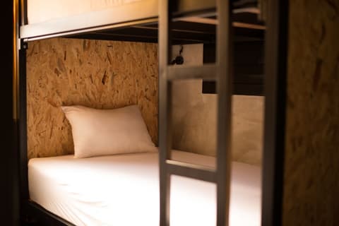 Sawatdee Guesthouse the Original, Room