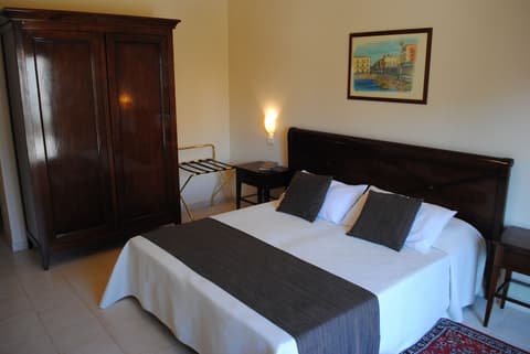 Park Hotel