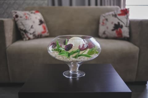 Louis V Hotel Beirut