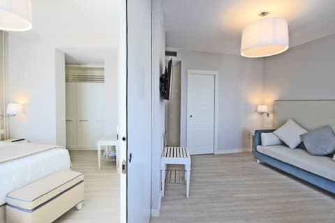 Hotel Plaza