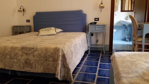 Masseria Ruri Pulcra