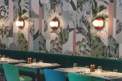 Holiday Inn London Heathrow - Bath Road by IHG