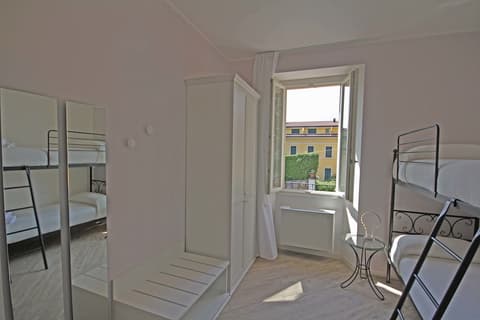 Diamond Apartments