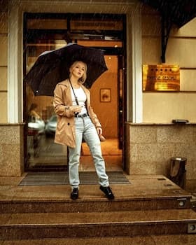 Seasons Boutique Hotel