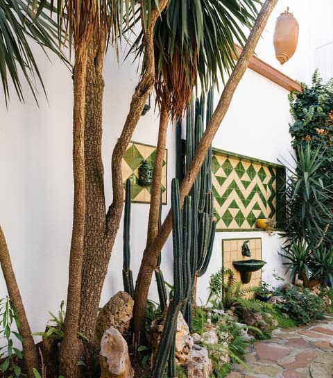 Mallorca Boutique Hotel