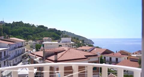 Le Tre Caravelle Hotel