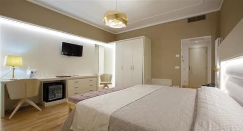 Hotel Quisisana