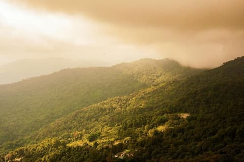 Rinn Boutique House, 