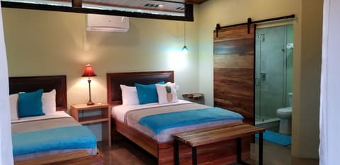 Villas Piña - Adults Only