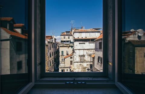 Plaza Marchi Old Town - MAG Quaint & Elegant Boutique Hotels