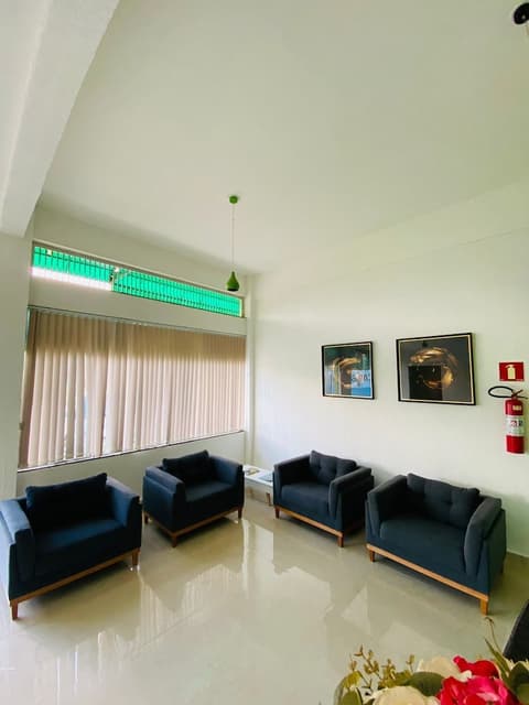 Pousada O Caribe de Maragogi