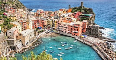 La Casa dei Treni Affittacamere