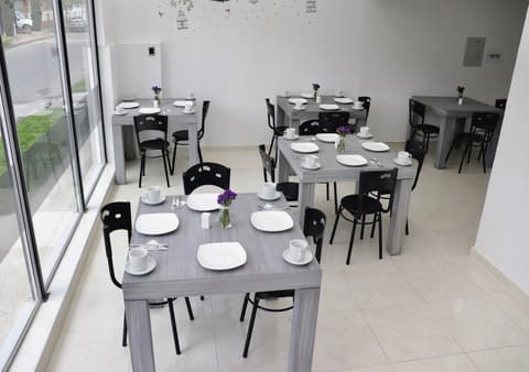 Ayenda 1024 Agora Inn