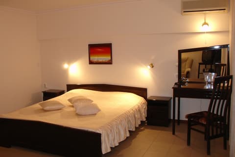 Hotel Klisura, Room