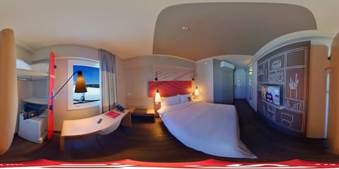 ibis Natal