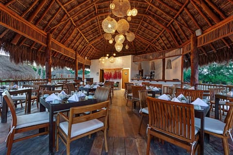 Mystique Holbox by Royalton, A Tribute Portfolio Resort