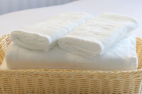 AB Hotel Kyoto Shijo Horikawa