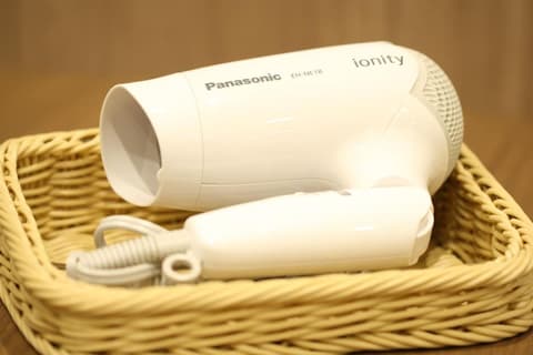 AB Hotel Kyoto Shijo Horikawa