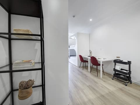 Porto Apartments - Bombarda 451 Suites