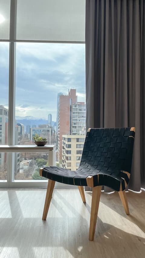 Hotel Capital Bellet, 