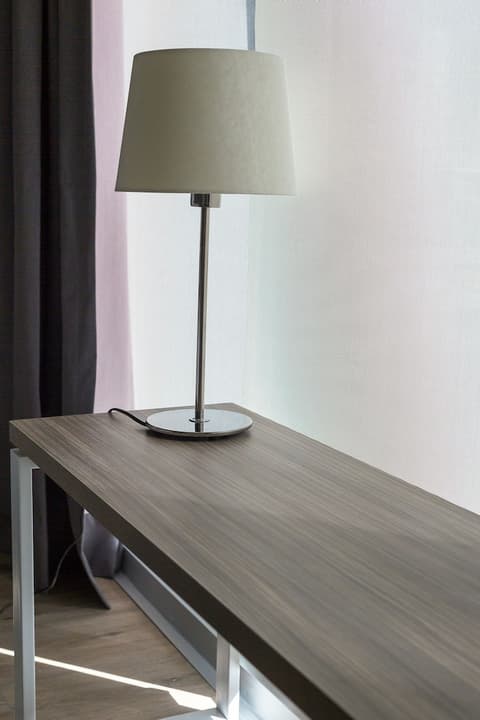 Hotel Capital Bellet