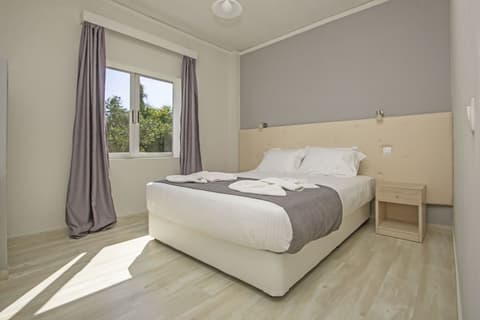 San Georgio Boutique Hotel - Adults Only
