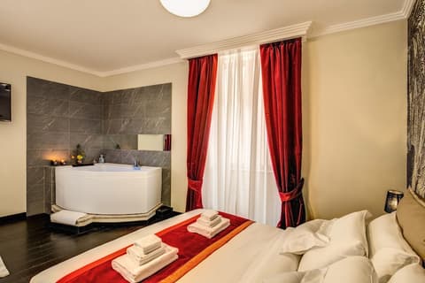 PAX Hotel