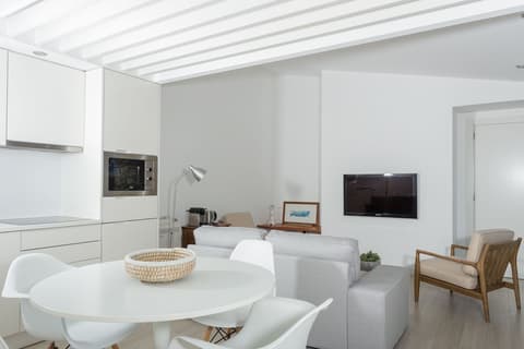 Quinta de Santa Clara