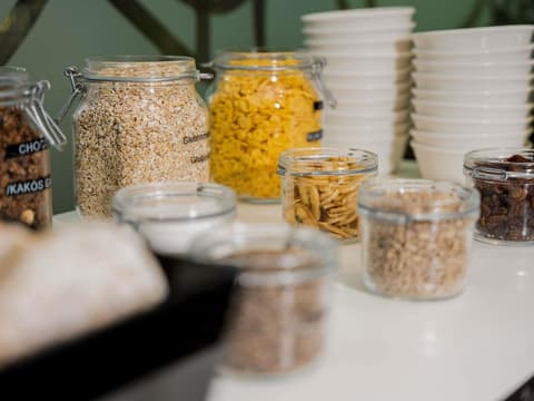 Ibis Styles Budapest Citywest