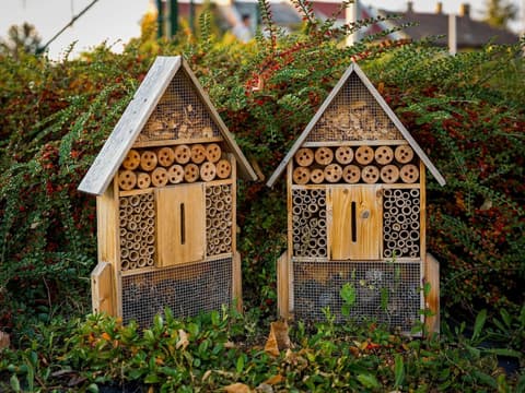 Ibis Styles Budapest Citywest, Miscellaneous