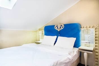 Hotel Neapol